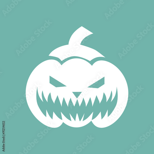 Pumpkin icon