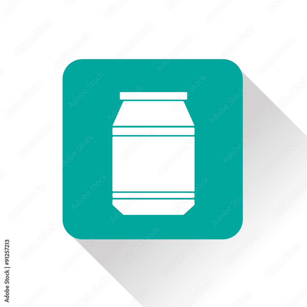 kitchen icon kitchen icon