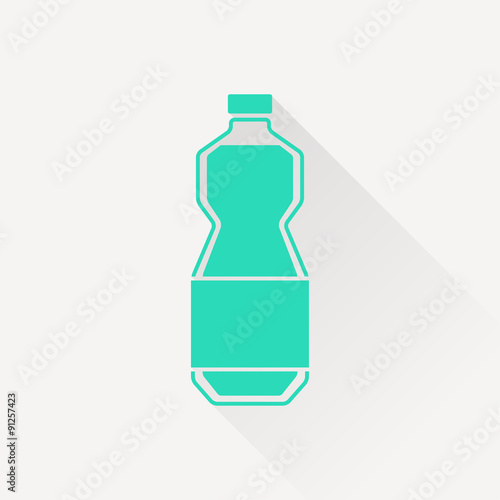 kitchen icon