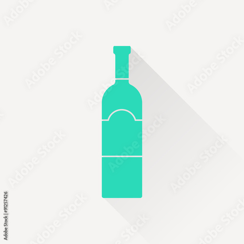 kitchen icon