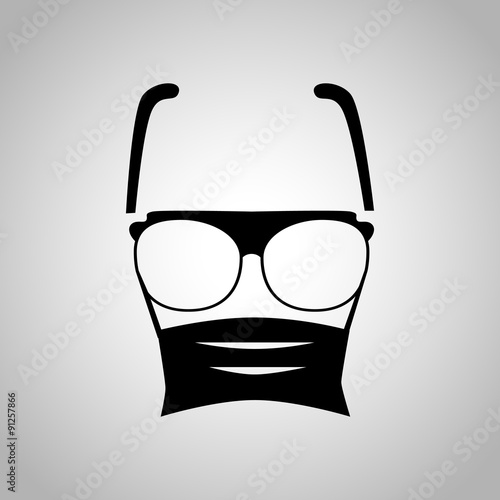 Professor icon