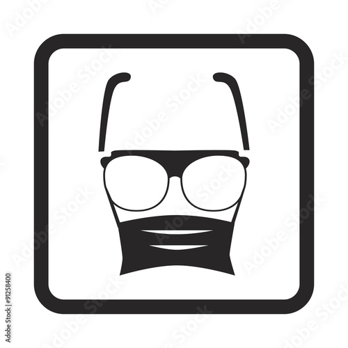 Professor icon