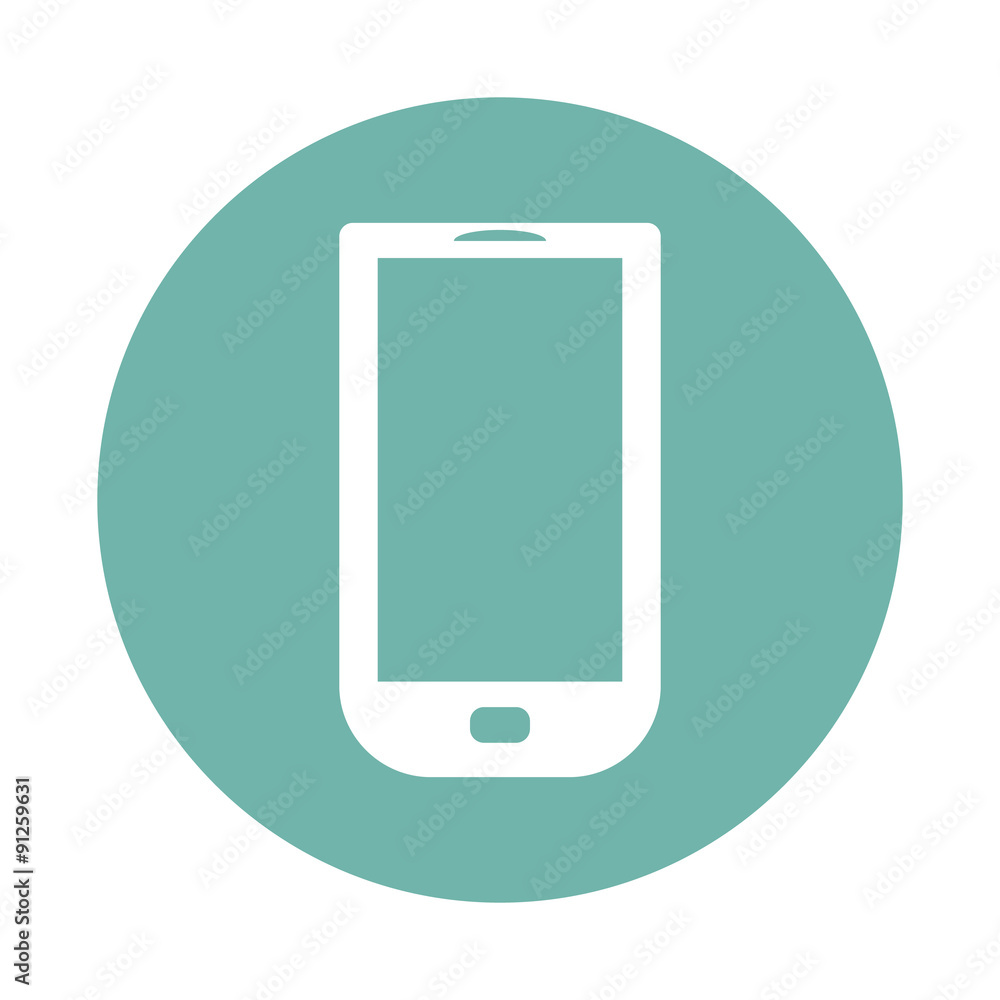 Phone icon Phone icon