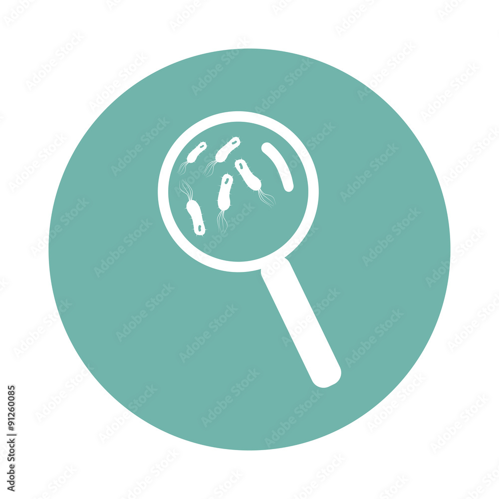 Lens icon Lens icon