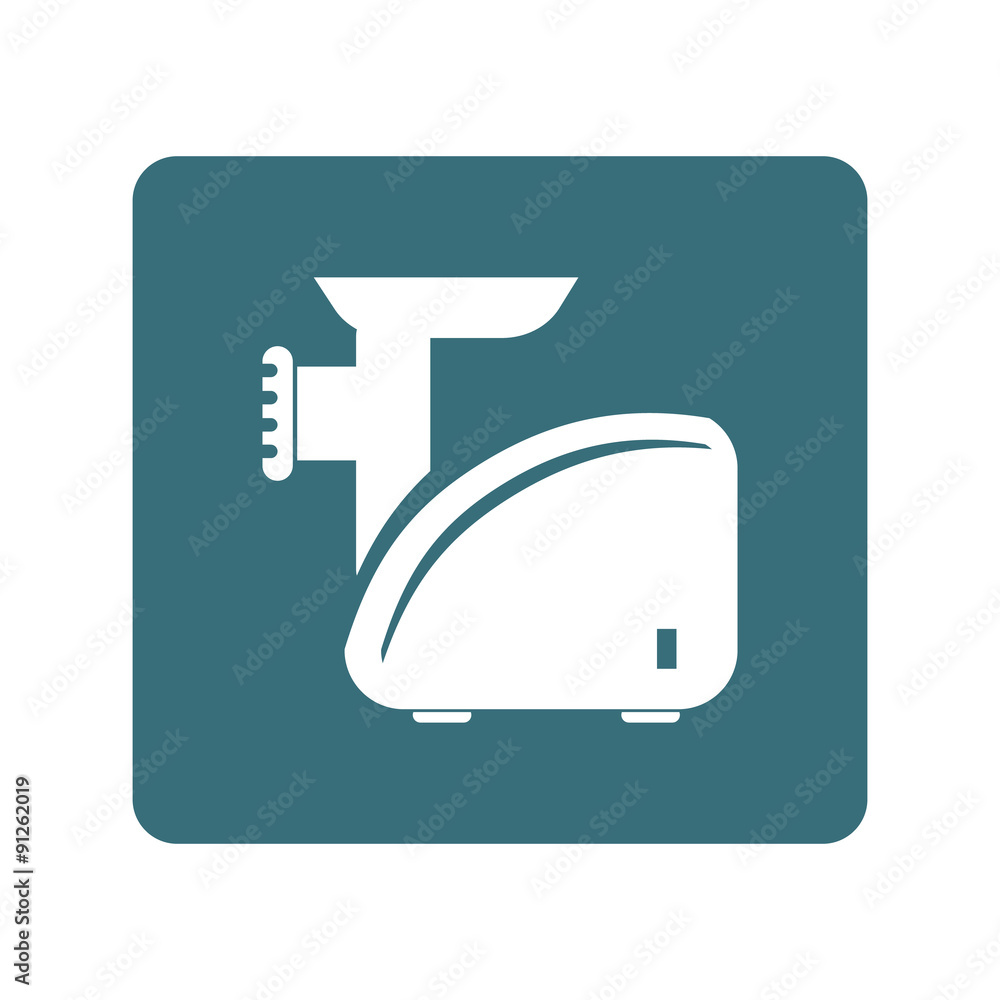 Mincer icon Mincer icon