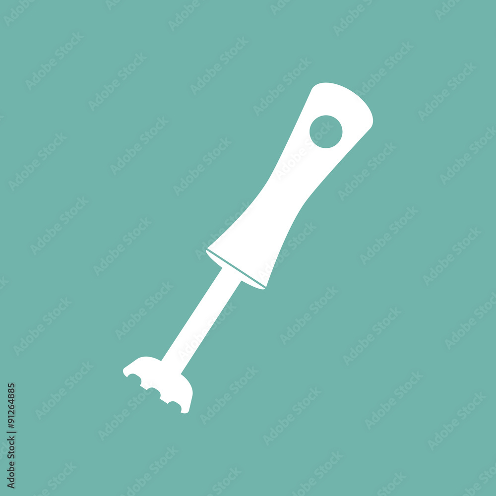Blender icon Blender icon