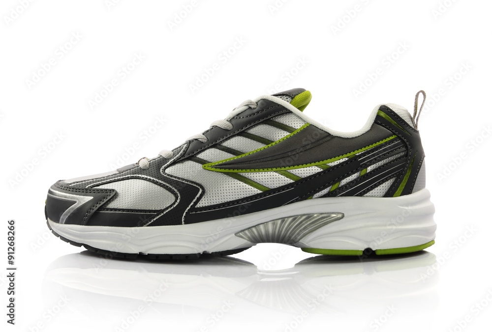 Sport shoes Sport shoes