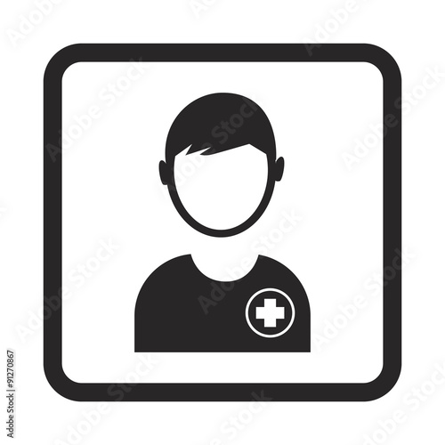Doctor icon