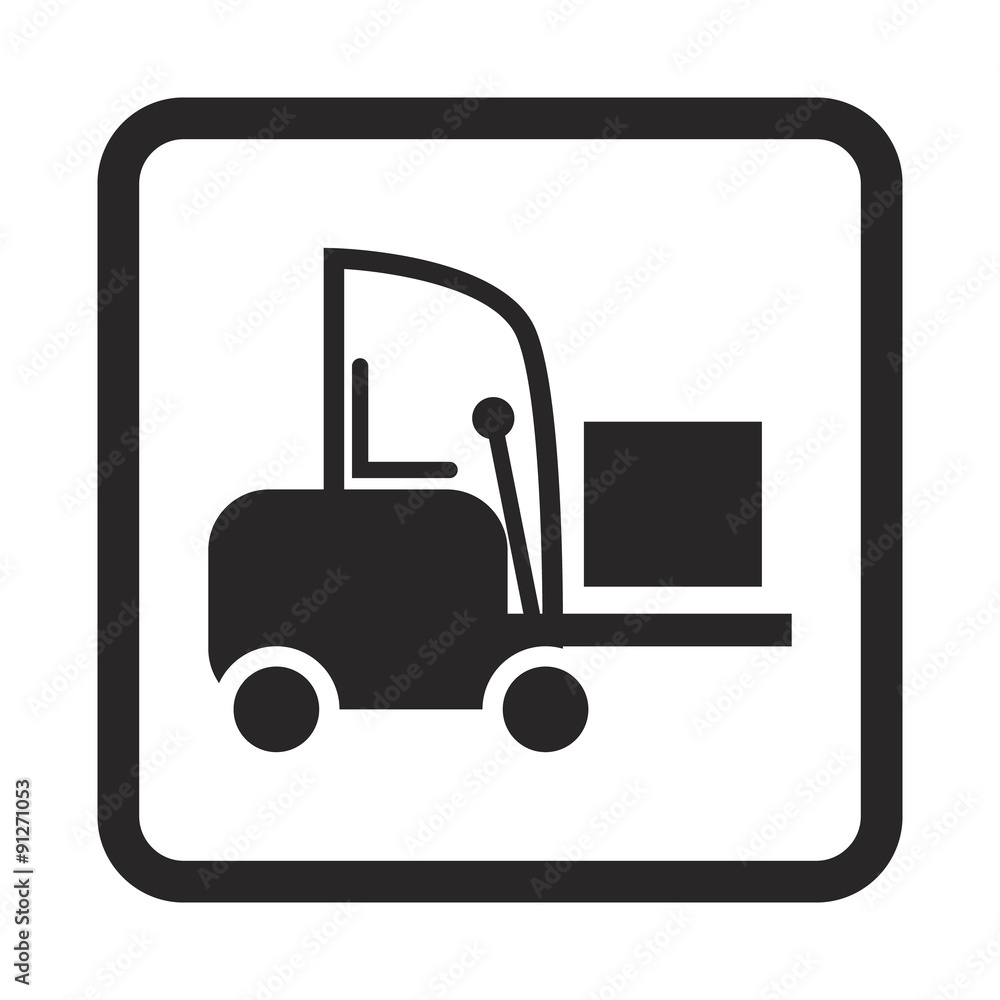 Loader icon Loader icon