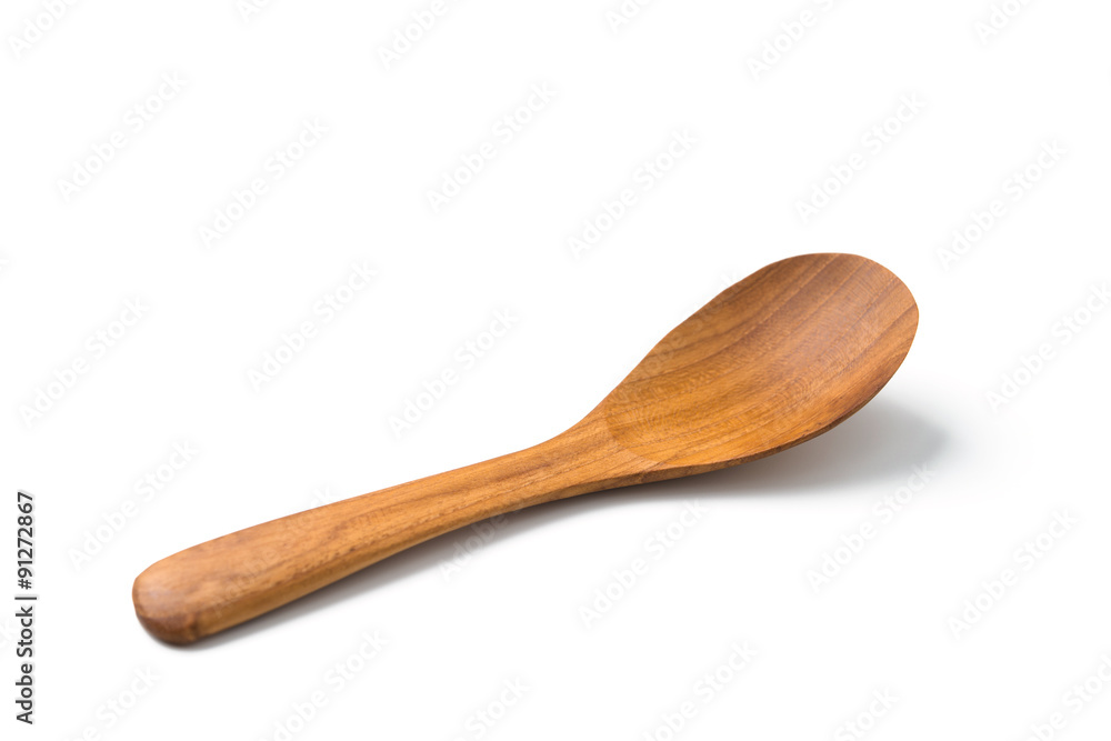 wooden spoon wooden spoon