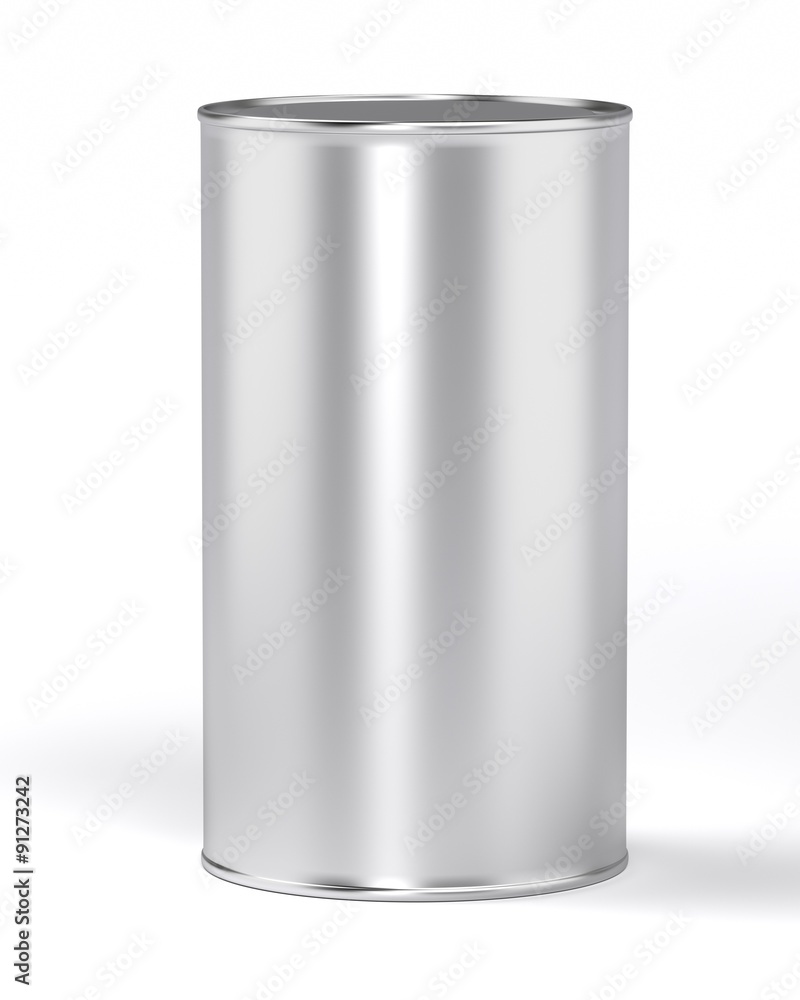puszka puszka