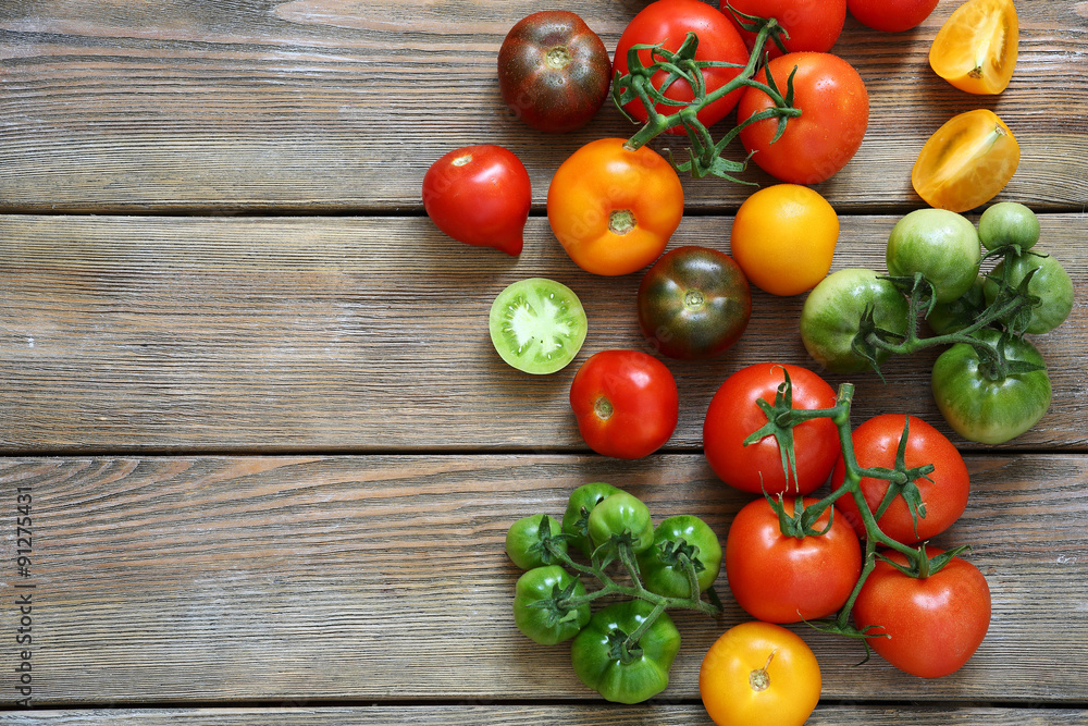 ripe fresh tomatoes ripe fresh tomatoes
