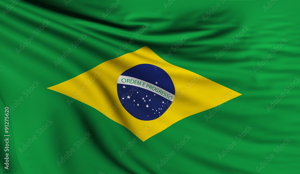 Brasil 