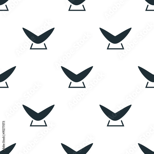 Glider icon