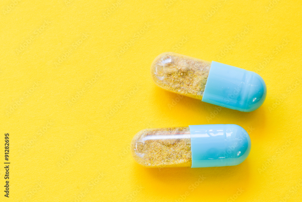 Medical background with pills ,close up Medical background with pills ,close up