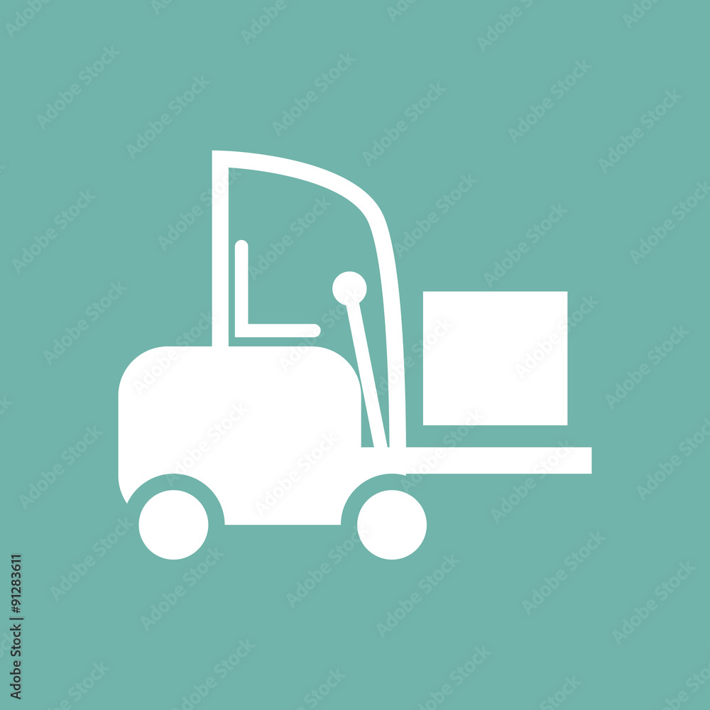 Loader icon Loader icon