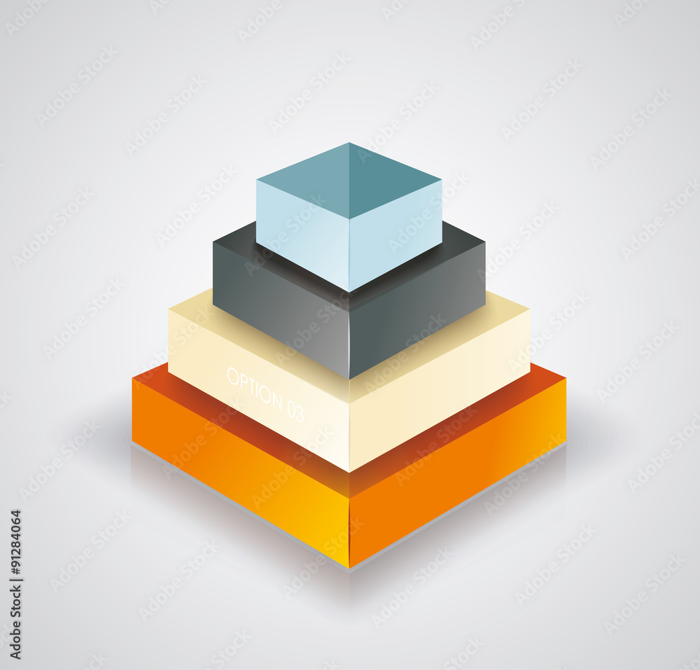 Modern infographics set. Diagram and Time Line design. Vector Modern infographics set. Diagram and Time Line design. Vector