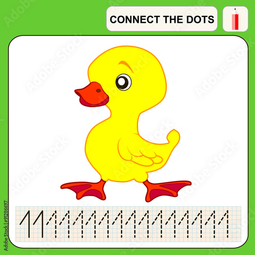 0915_1 connect the dots