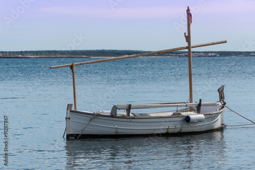 Llaut