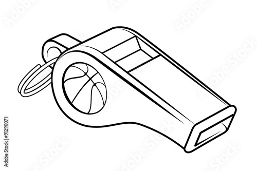 whistle_basketball