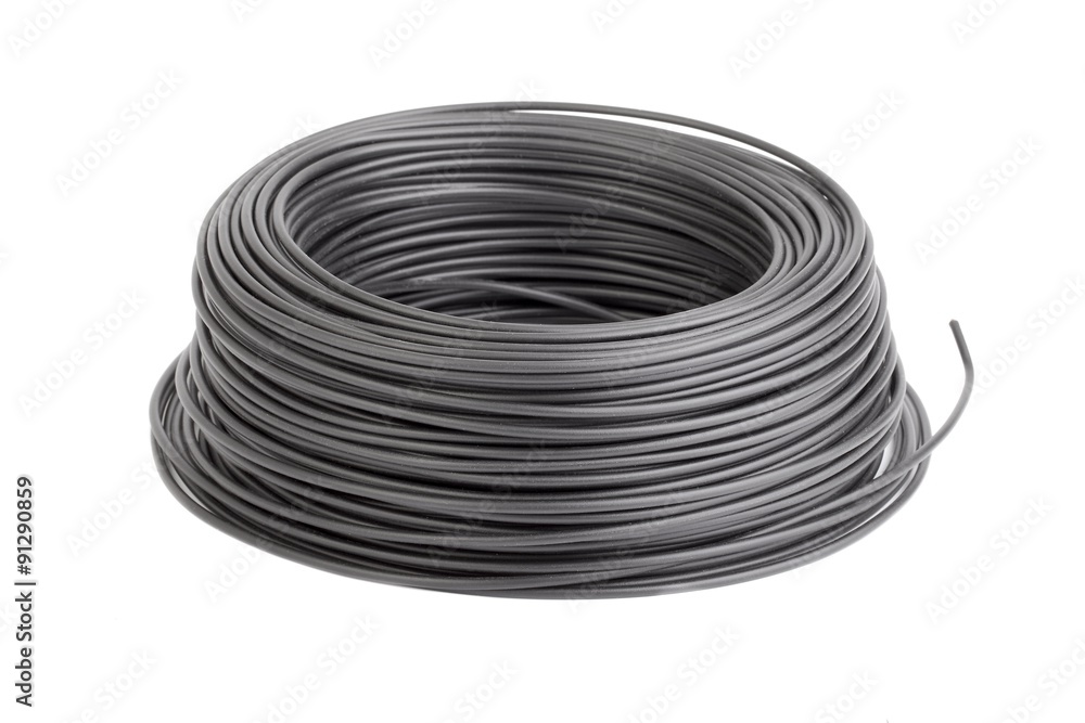 Cable Roll Cable Roll