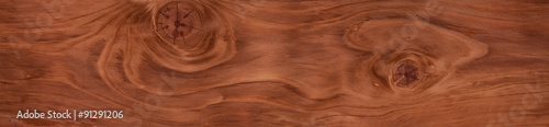 Brown wood texture - spruce