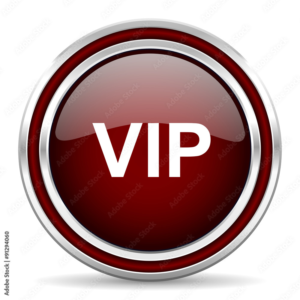 share red glossy web icon share red glossy web icon