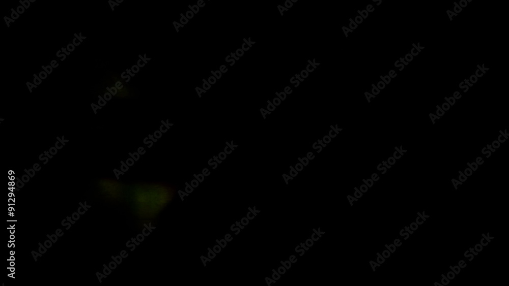 Grunge 1001: Abstract grunge imagery (Loop). Grunge 1001: Abstract grunge imagery (Loop).