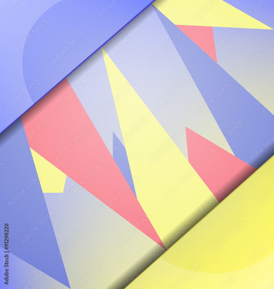 abstract background abstract background