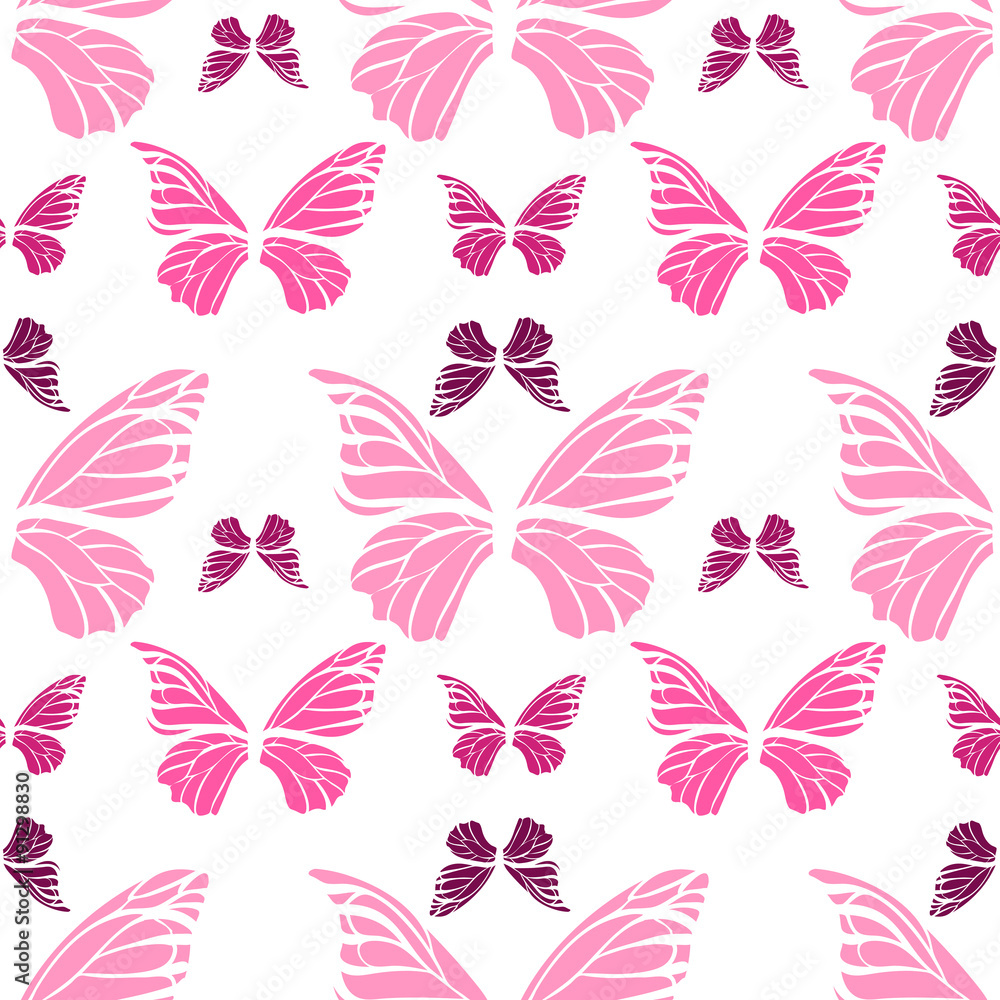 Print Print