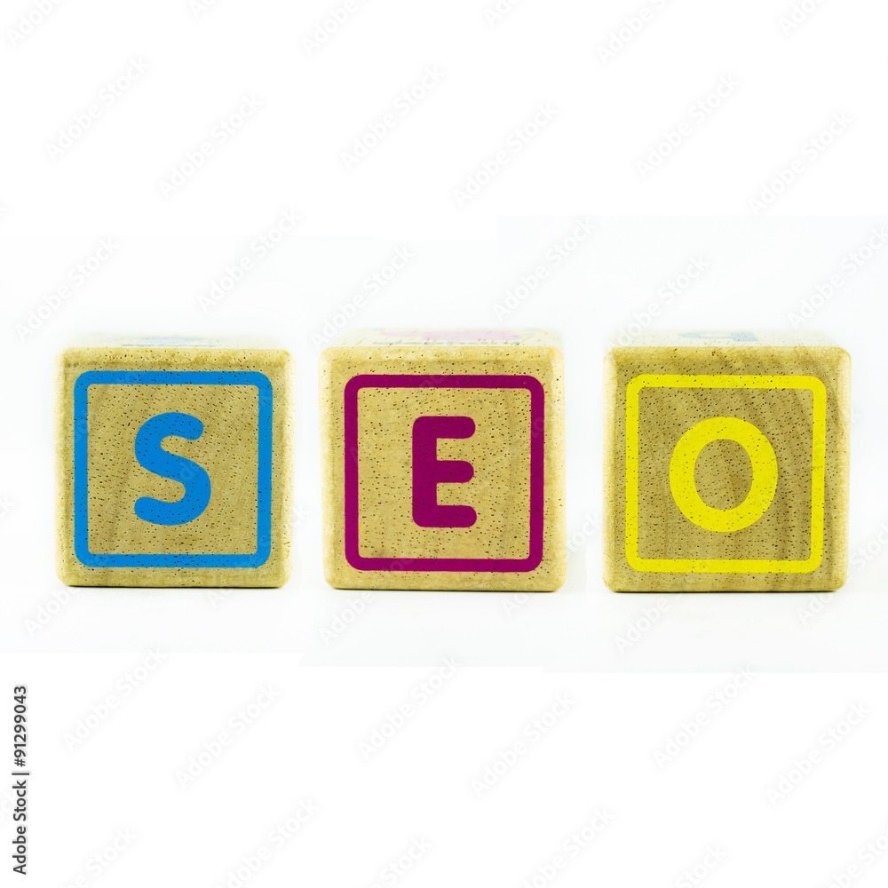 SEO ,text on wood SEO ,text on wood
