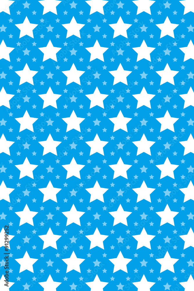 #Background #wallpaper #Vector #Illustration #design #ciip_art #art #free #freesize star shaped pattern,stardust,starburst,sparkle,Entertainment,show business,happy,party,cute,funny image ,copy space #Background #wallpaper #Vector #Illustration #design #ciip_art #art #free #freesize star shaped pattern,stardust,starburst,sparkle,Entertainment,show business,happy,party,cute,funny image ,copy space