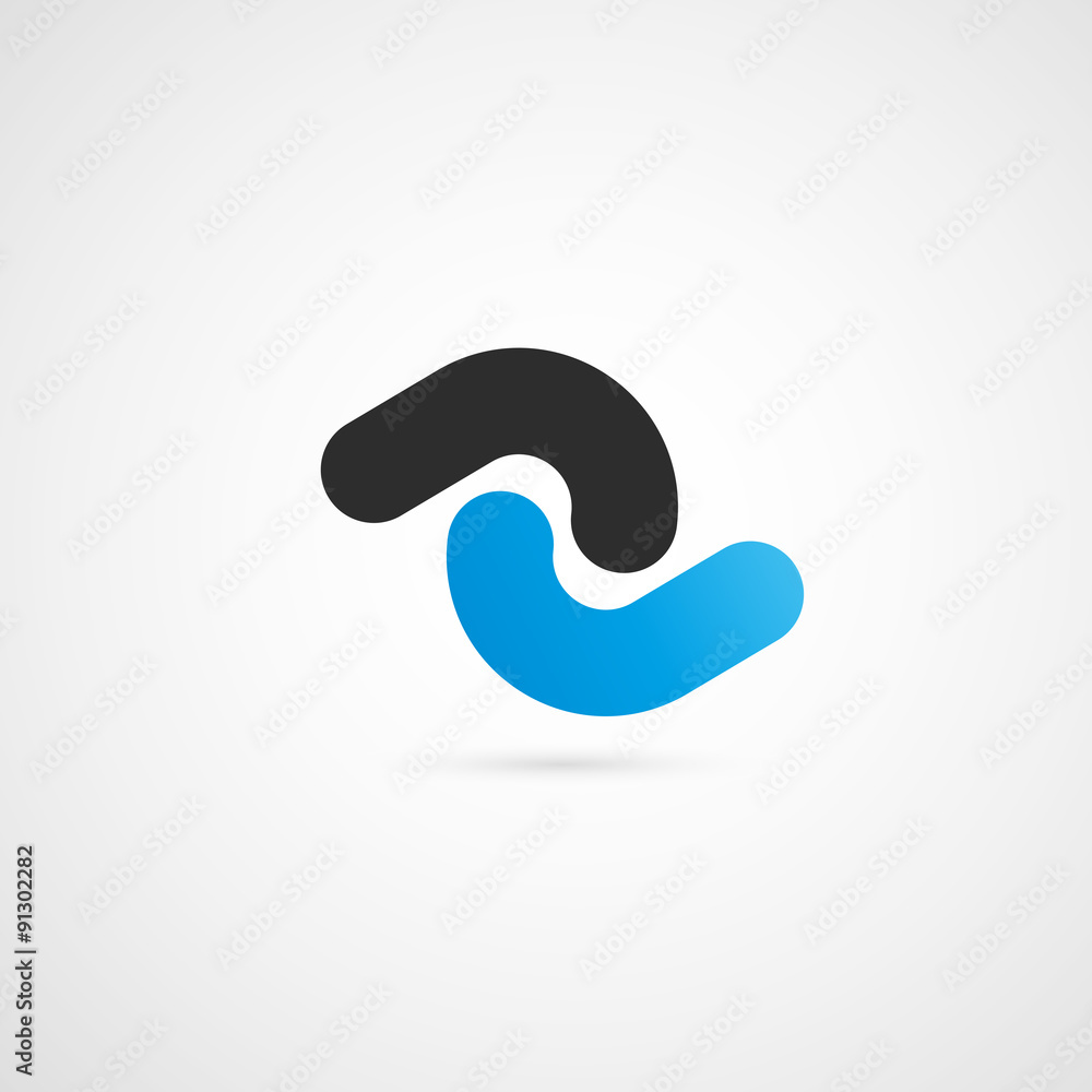 logo business logo business