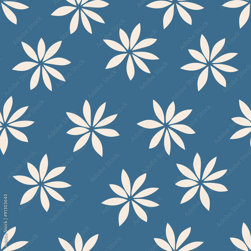 seamless japanese pattern seamless japanese pattern