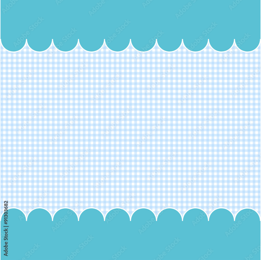 Retro greeting card template design Retro greeting card template design