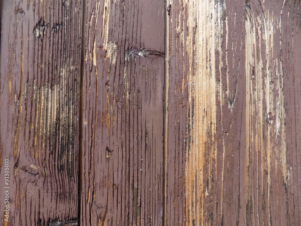 Wood texture Wood texture