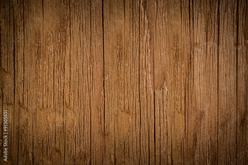 Obraz premium wood texture