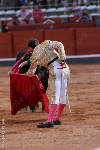 Torero