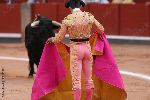 Torero