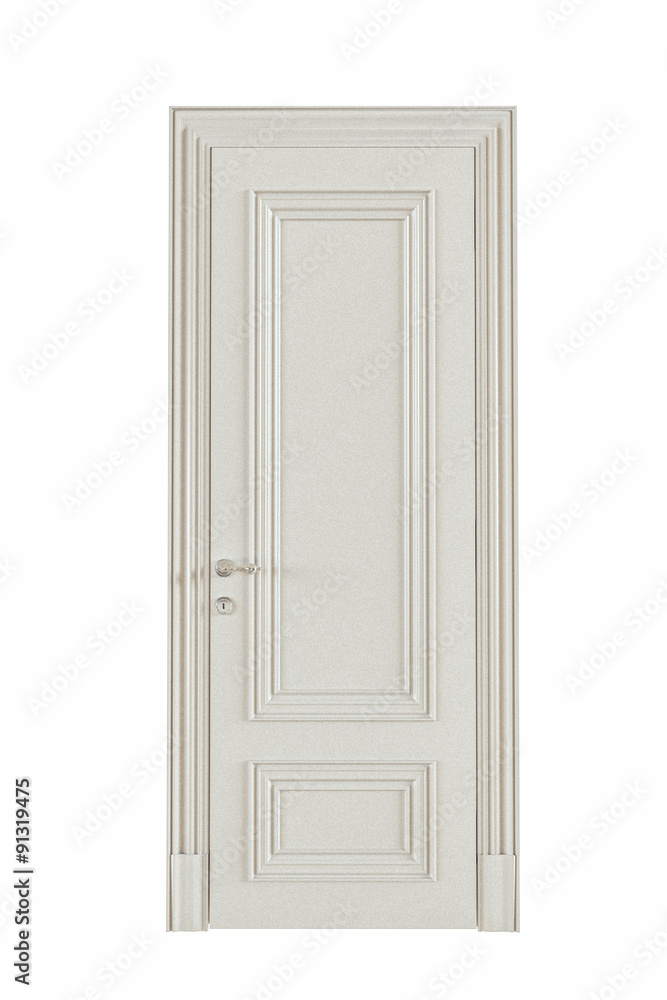 classic wooden door classic wooden door