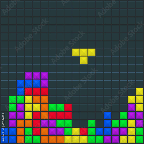 Bricks