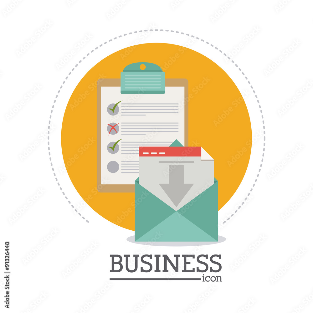 Business design Business design