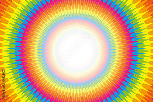 #Background #wallpaper #Vector #Illustration #design #free #free_size #charge_free #colorful #color rainbow,show business,entertainment,party,image 背景素材壁紙,虹色,レインボーカラー,カラフル,爆発,花火,閃光,刺,棘,トゲ,いばら,針状,針先,