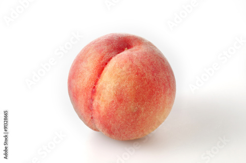 桃 Peach
