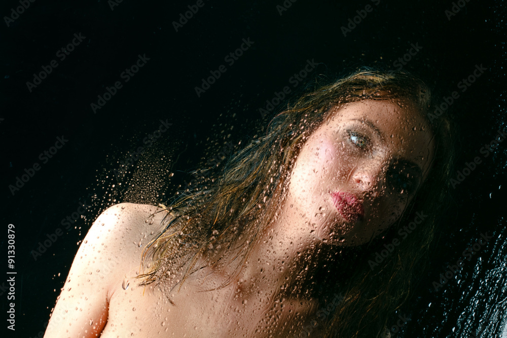 Оның күшіне қарсы бейне Порно аналар6