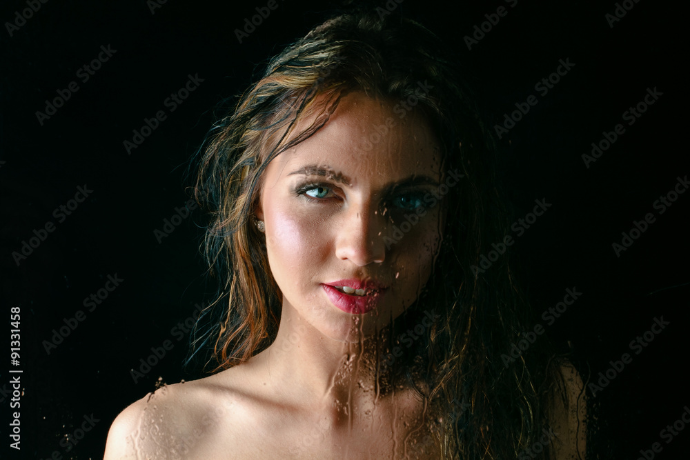 Мастиф пен әйелдер порносы Жастардың жыныстық қатынасқа түскен бейнелері