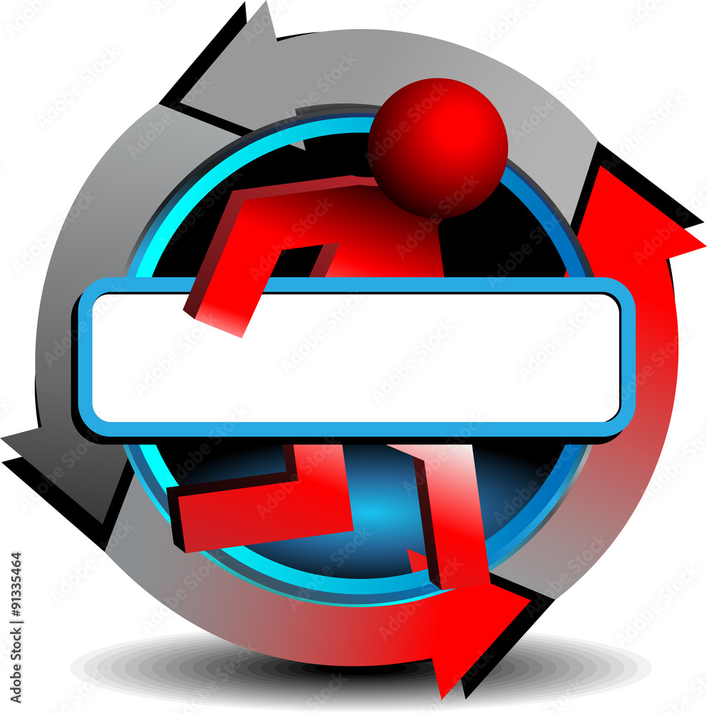 button download button download