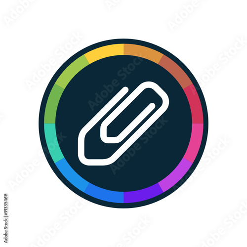 Free Download Modern Vector App Icon - GFXLoad
