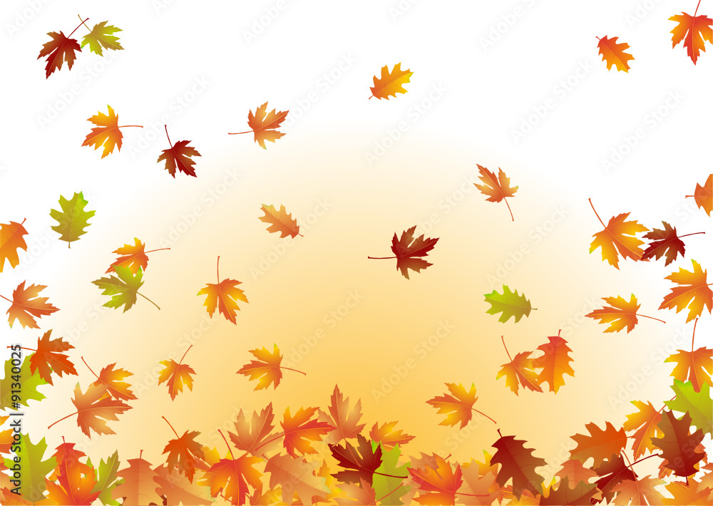 Herbst Herbst