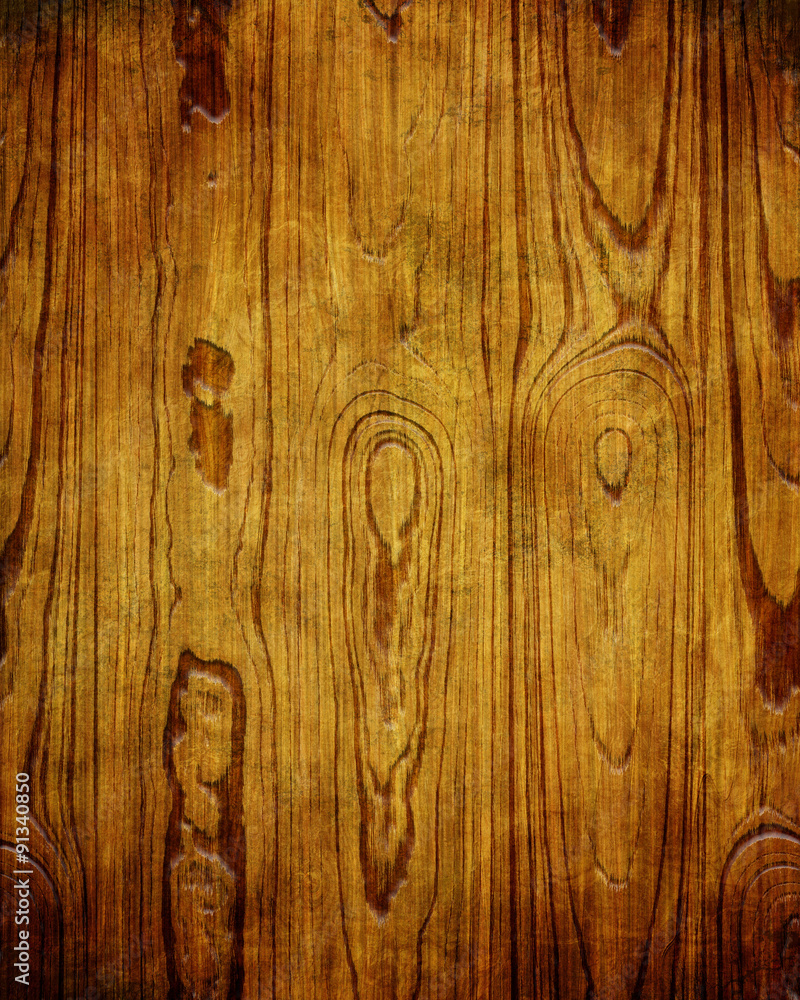 Obraz premium old wood texture for background